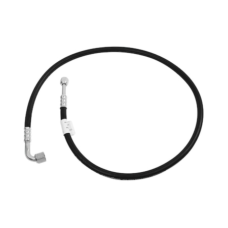 A & I Products Line, Comp to Cond 12" x12" x1" A-A145696